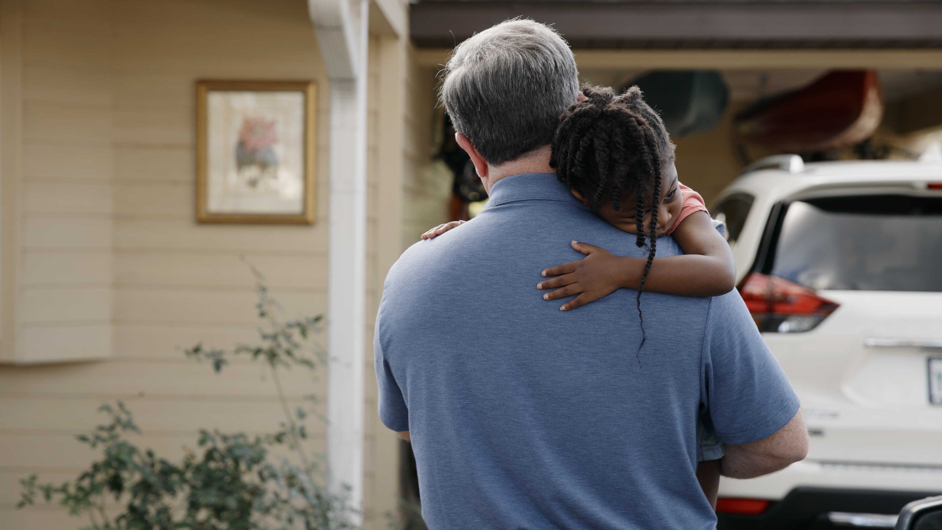 Parent Café: Staying Connected in Hard Moments thumbnail