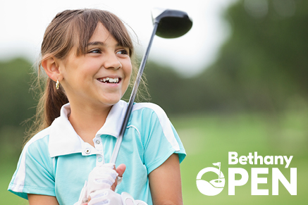 Grand Rapids Bethany Open 2026 thumbnail