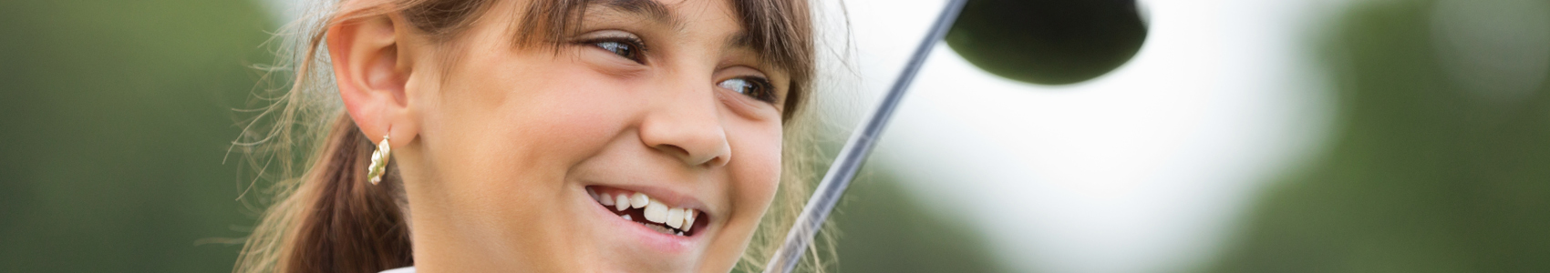 Grand Rapids Bethany Open 2026 banner