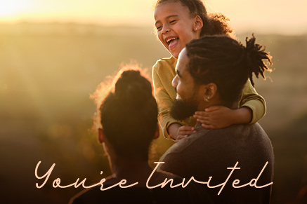 Evening of Hope thumbnail