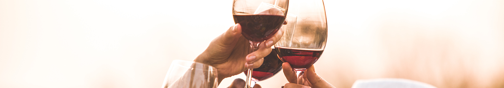 Cheers for Change 2026 banner