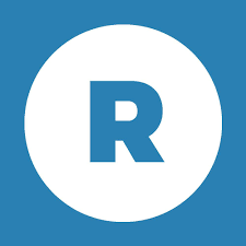 Rise Church Visalia Logo