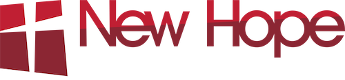 New Hope Community Church Logo