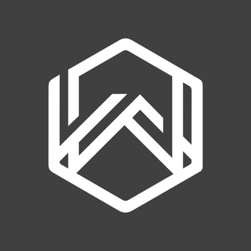 The Well Community Church Logo