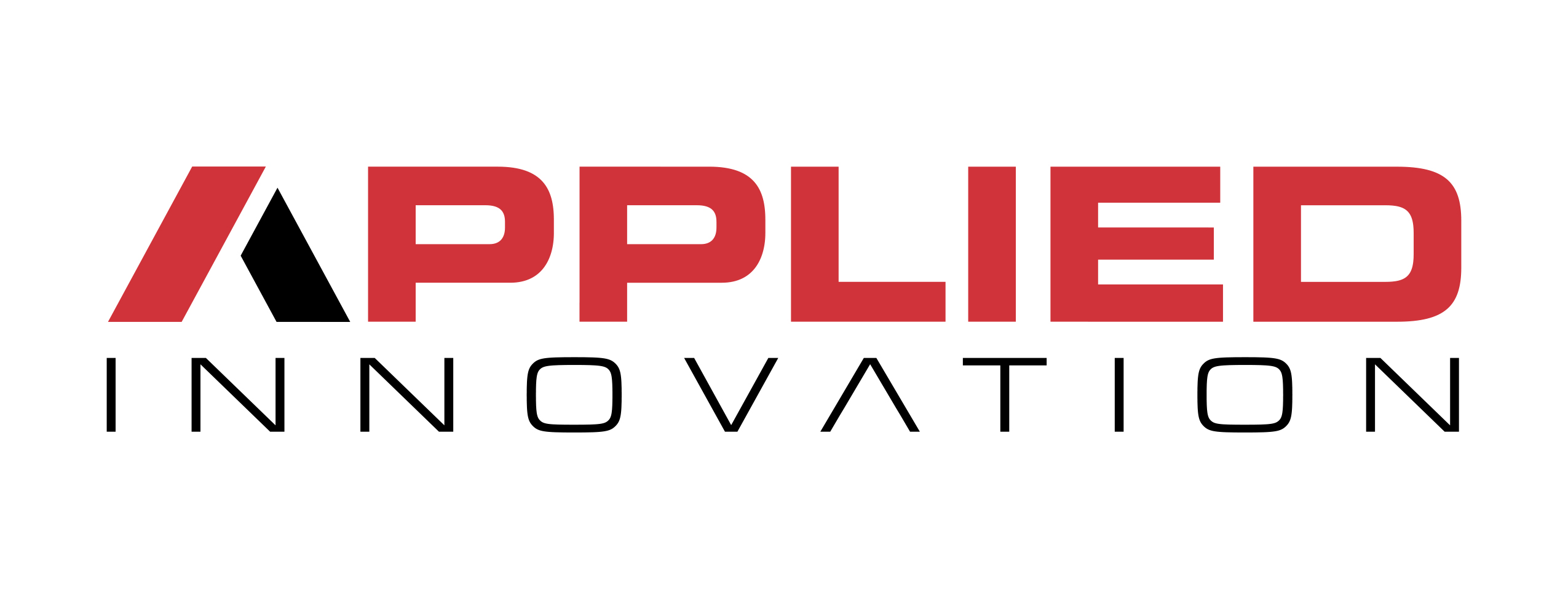 Applied Innovation Logo