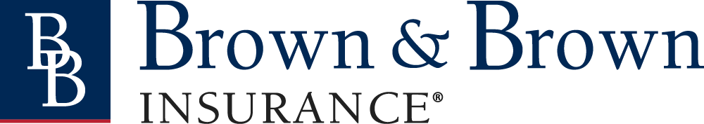 Brown & Brown Logo