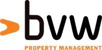 BVW Property Management Logo