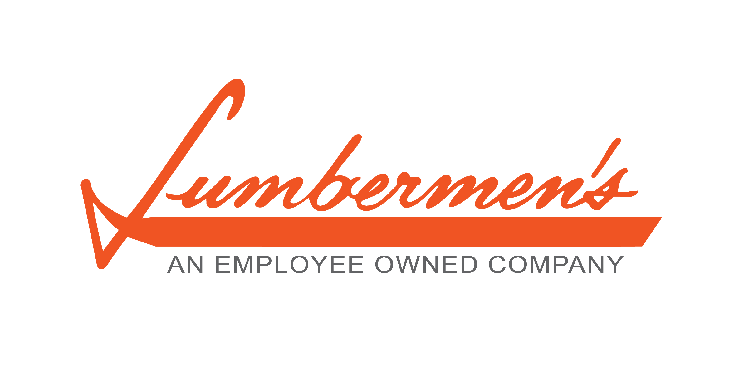 Lumbermens Logo